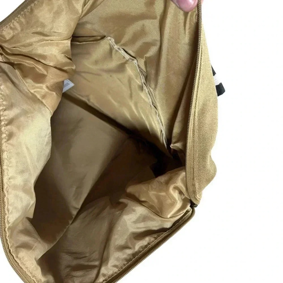 Disney Parks Star Wars Backpack Rebels Wookiees SW77 - Picture 7 of 10